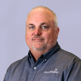 Todd Knowlton CEO