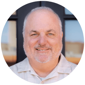 todd knowlton - author bio headshot