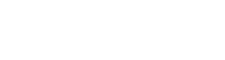 smooth_fusion header logo